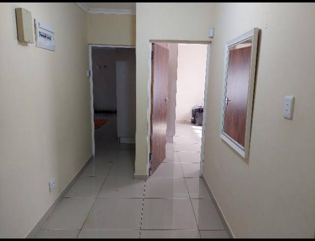 3 BEDROOM HOUSE FOR SALE IN ILFRACOMBE